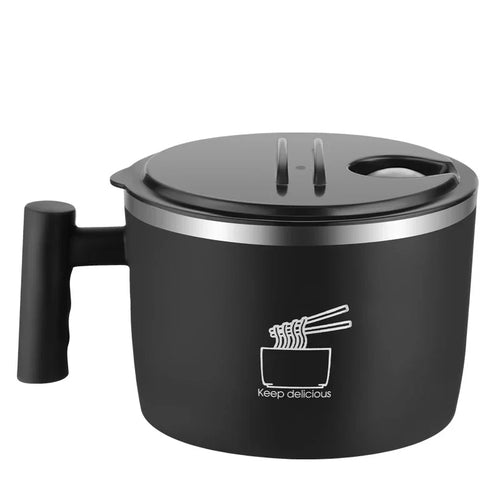 https://cdn.dropmagic.ai/medias/95102a30-76fd-4c6e-9c60-c7324d130daa.webp